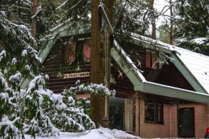 2013-01_sneeuw_in_norg_1