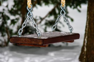 2013-01_sneeuw_in_norg_3