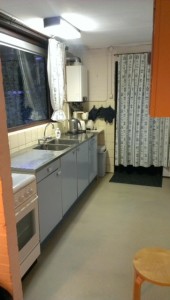 2014-05_nieuwe_keuken_1
