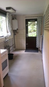 2014-05_nieuwe_keuken_2
