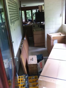 2014-05_nieuwe_keuken_3