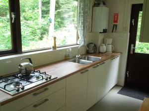 2014-05_nieuwe_keuken_4