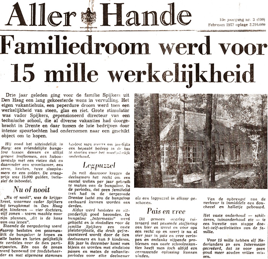 Intermezzo_in_allerhande_1972